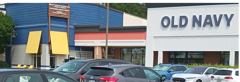 Old Navy